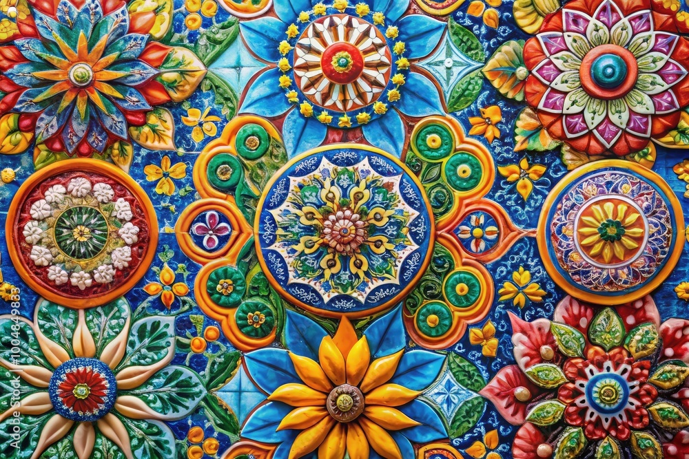 Elegant romolo design showcasing intricate patterns and rich colors for creative projects and decor Elegant romolo design showcasing intricate patterns and rich colors for creative projects and decor