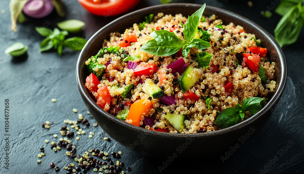 protein-packed-quinoa-bowl-natural-brown-blank-variety protein-packed-quinoa-bowl-natural-brown-blank-variety