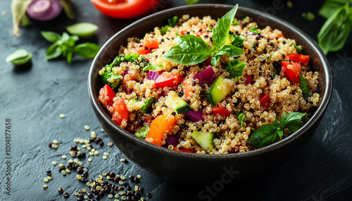 protein-packed-quinoa-bowl-natural-brown-blank-variety