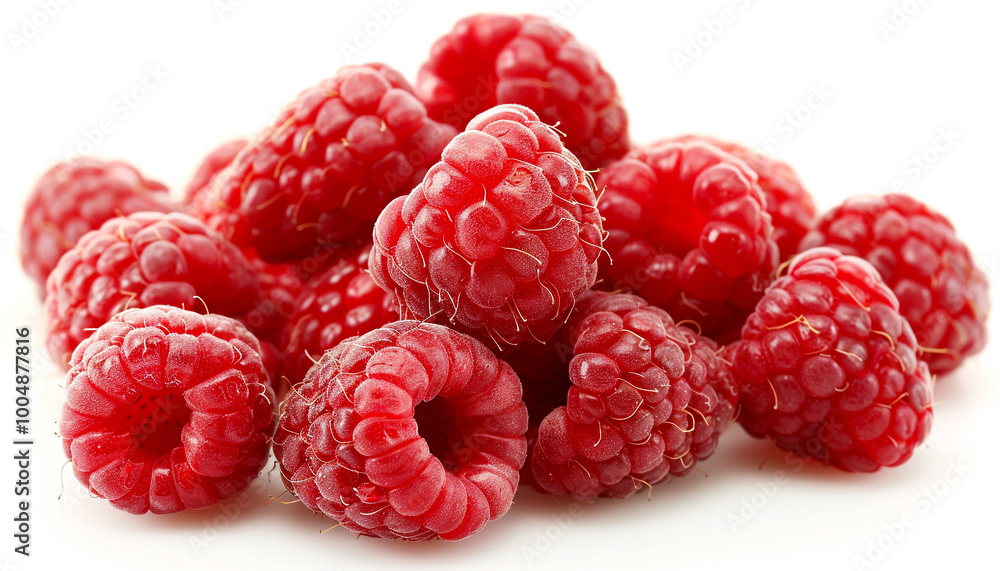 fresh-raspberries-handful-representation-berries-healthy-diet fresh-raspberries-handful-representation-berries-healthy-diet