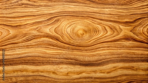 Revel in the Radiant Beauty of Tineo Veneer with Stunning Panoramic Wood Texture for Design Use