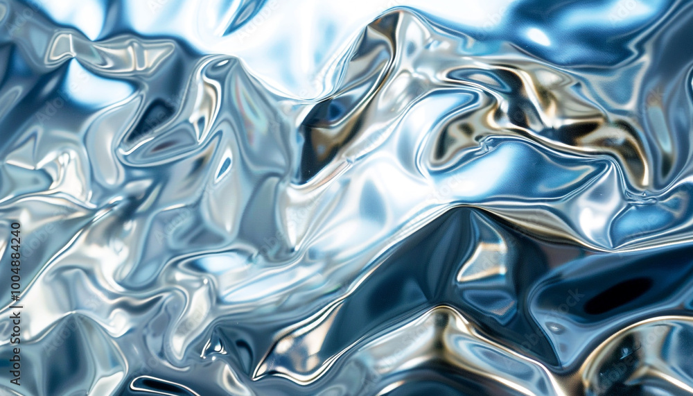 polished-aluminum-background-soft-reflection-texture polished-aluminum-background-soft-reflection-texture