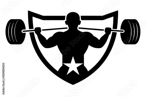 the icon of the sport 