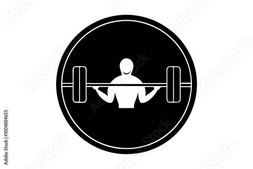 the icon of the sport 