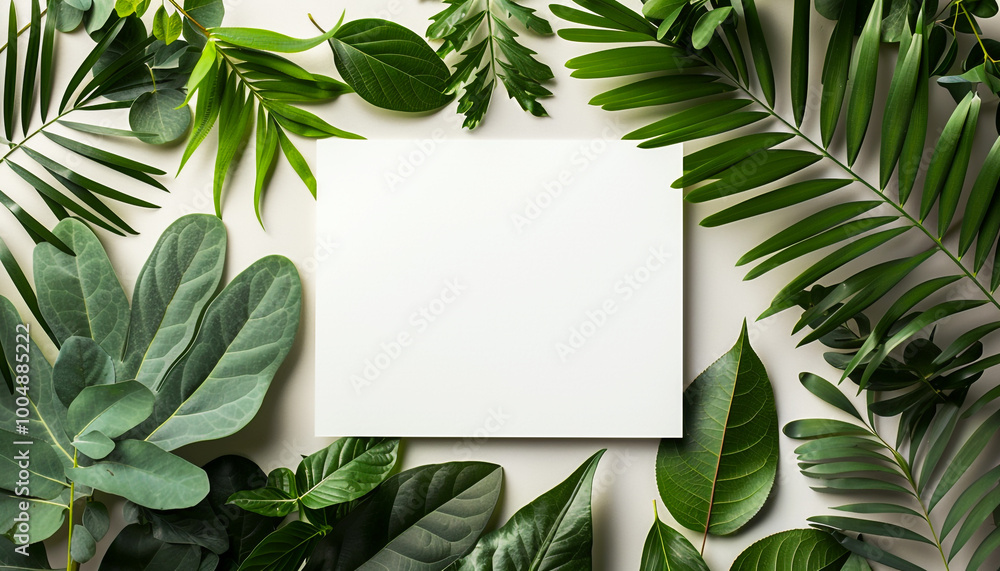 Naklejka premium company-recycled-materials-production-industry-sustainability-eco-friendly-reuse