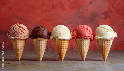 high-resolution-ice-cream-photo-blank-background