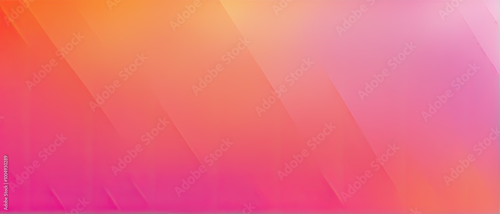 Abstract Background Design Abstract Background Design