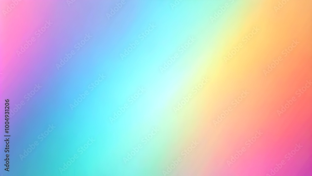 abstract pastel gradient transitioning from purple to pink hues abstract pastel gradient transitioning from purple to pink hues