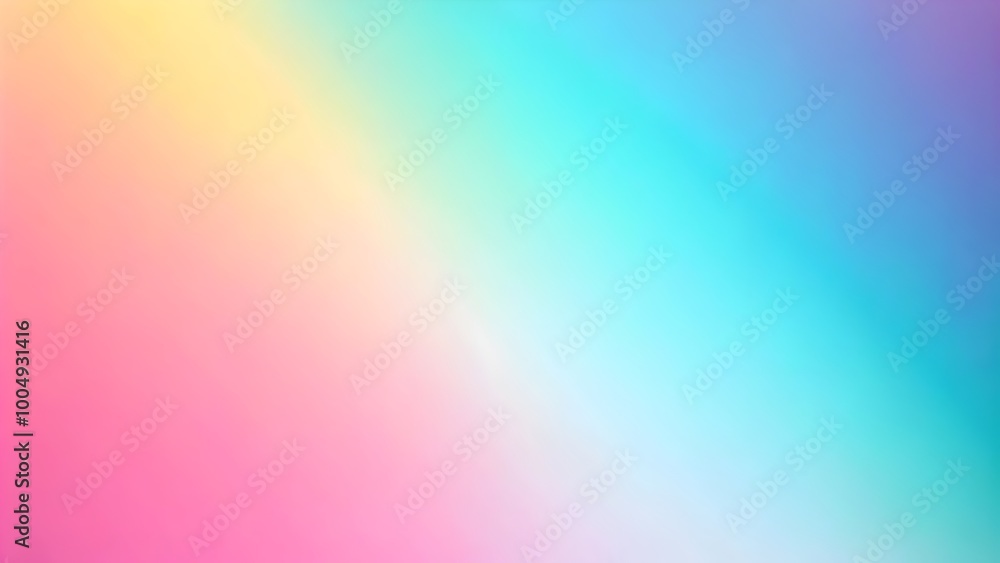 smooth pastel gradient background in shades of purple and pink smooth pastel gradient background in shades of purple and pink