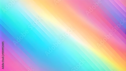 purple to pink gradient background for graphic design projects