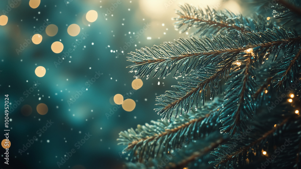 Macro christmas tree background
background, christmas, tree, macro, merry, year, pine, celebration, decorative, abstract, new, xmas, dark, closeup, evergreen, texture, green, lights, decoration, noel, Macro christmas tree background
background, christmas, tree, macro, merry, year, pine, celebration, decorative, abstract, new, xmas, dark, closeup, evergreen, texture, green, lights, decoration, noel,