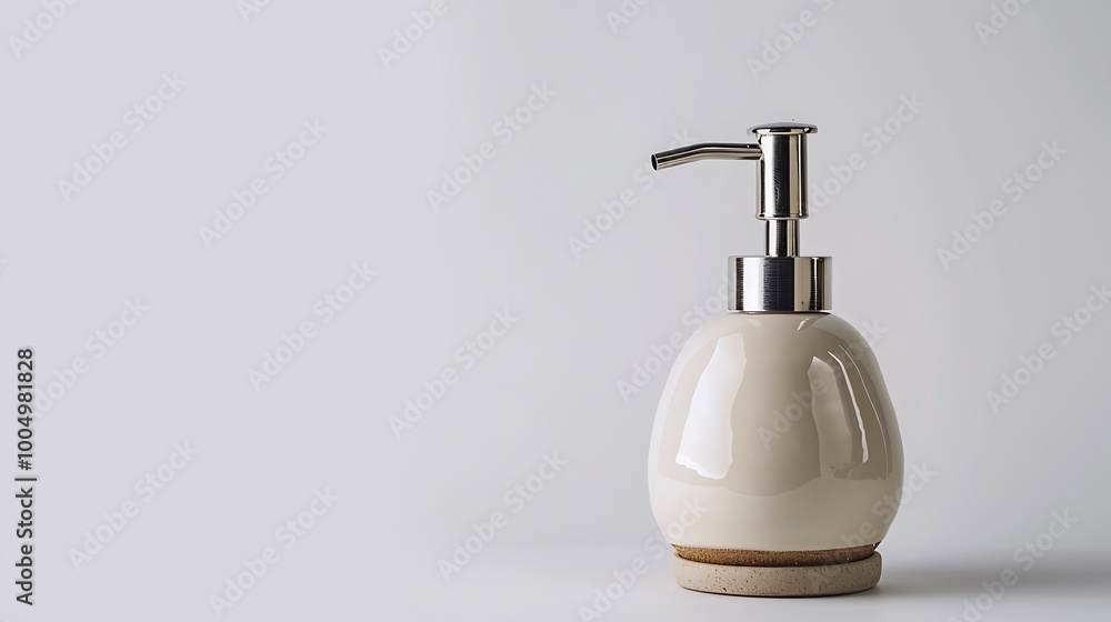 A bottle of wine with a corkscrew placed beside it on a white background, highlighting the elegance of the bottle and the simplicity of the corkscrew. A bottle of wine with a corkscrew placed beside it on a white background, highlighting the elegance of the bottle and the simplicity of the corkscrew.
