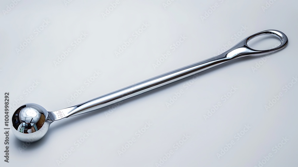 wrench on white background wrench on white background