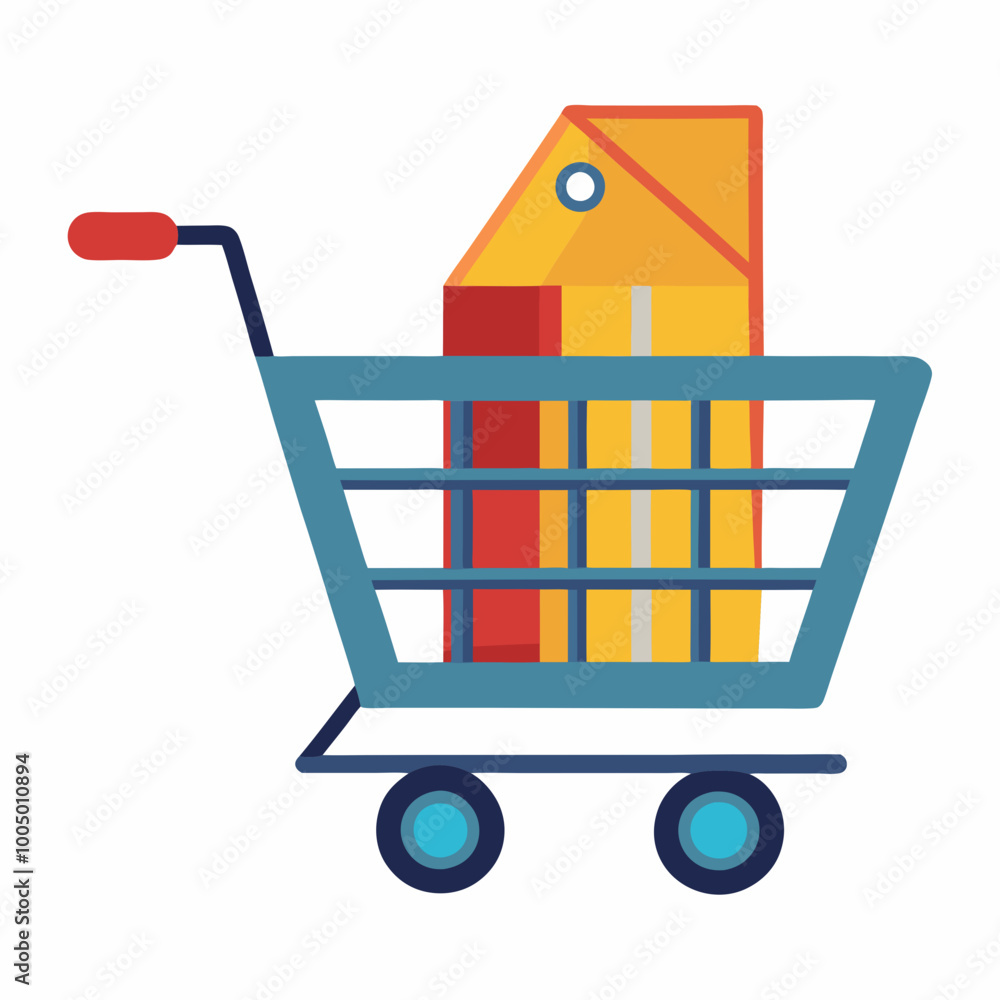 shopping cart icon shopping cart icon