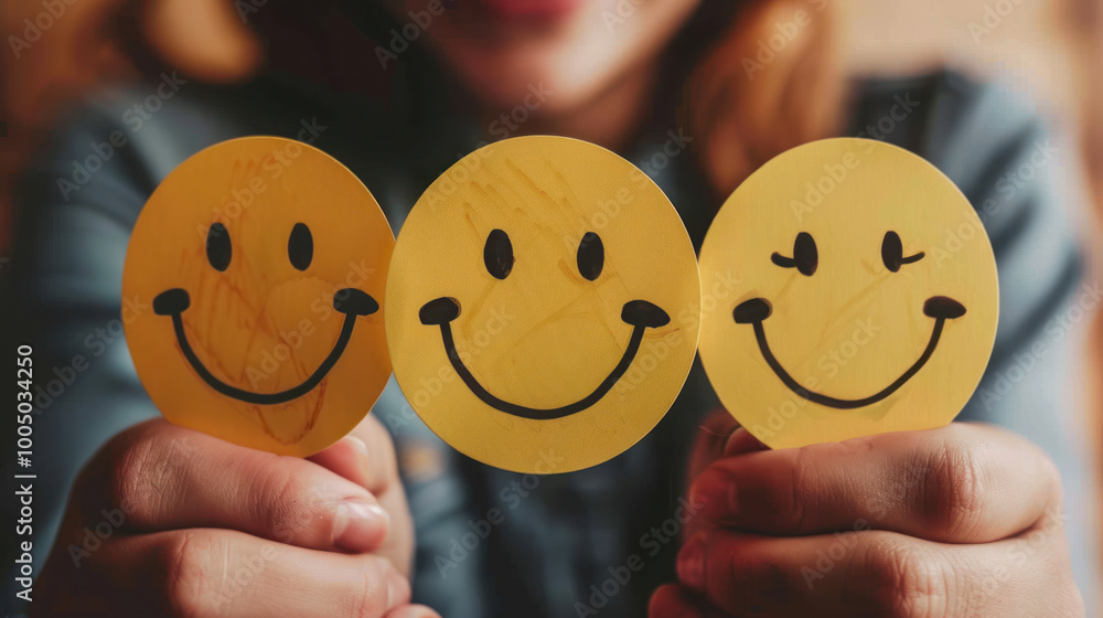 A discussion on how cheerfulness affects social interactions and spreads positivity.