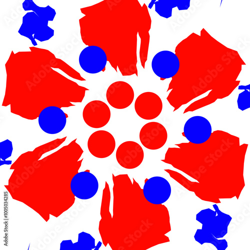 set of splashes,design abstract vector colorful, wallpaper,symbol,logo,icon,art