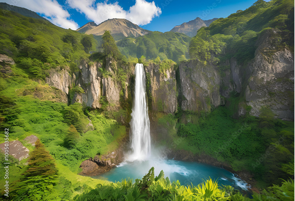 waterfall, water, nature, river, landscape, falls, rock, mountain, fall, stream, mountains, cascade, park, green, forest, stone, waterfalls, travel, summer, flow, rocks, cliff, high, yosemite, sky waterfall, water, nature, river, landscape, falls, rock, mountain, fall, stream, mountains, cascade, park, green, forest, stone, waterfalls, travel, summer, flow, rocks, cliff, high, yosemite, sky