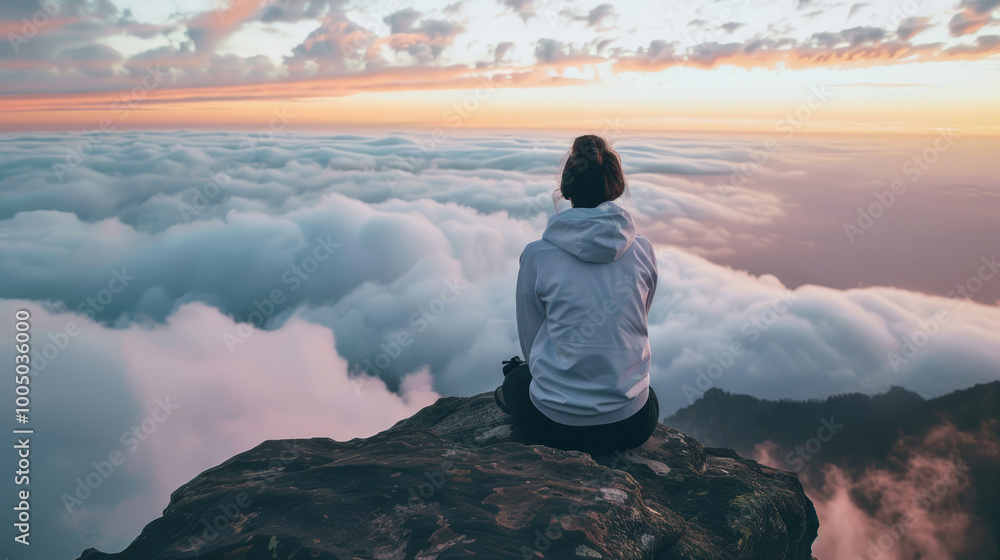 A discussion on how fear of failure impacts personal and professional lives, and strategies to overcome it.