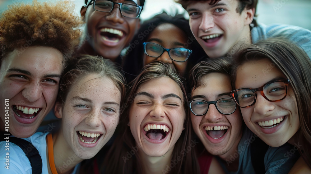 A discussion on how victorious expressions impact self-esteem and group dynamics. A discussion on how victorious expressions impact self-esteem and group dynamics.