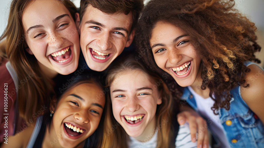 A discussion on how victorious expressions impact self-esteem and group dynamics.