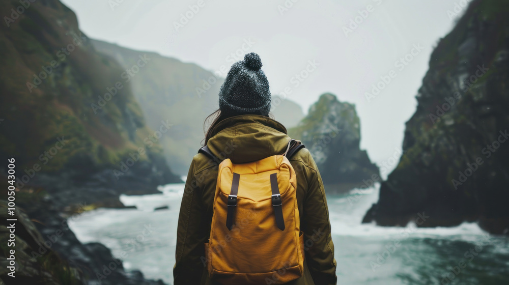 A guide to overcoming fear, focusing on practical steps and mental strategies to build resilience. A guide to overcoming fear, focusing on practical steps and mental strategies to build resilience.
