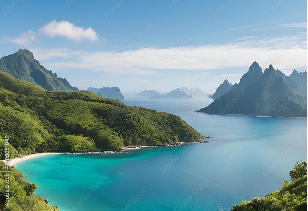lake, water, landscape, mountain, sky, nature, sea, mountains, view, travel, beach, rock, summer, coast, clouds, bay, forest, tourism, ocean, green, montenegro, cloud, panorama, blue, europe lake, water, landscape, mountain, sky, nature, sea, mountains, view, travel, beach, rock, summer, coast, clouds, bay, forest, tourism, ocean, green, montenegro, cloud, panorama, blue, europe