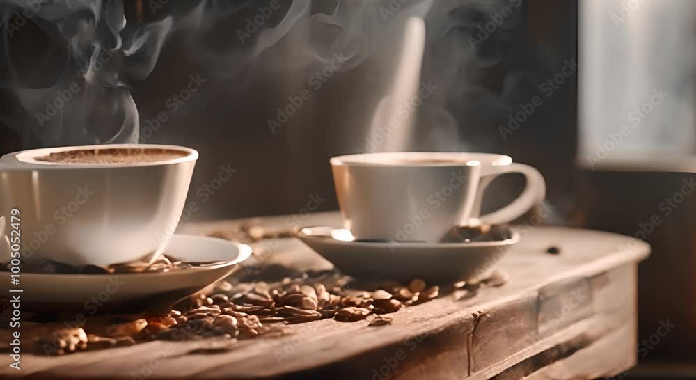 cup of coffee cup of coffee