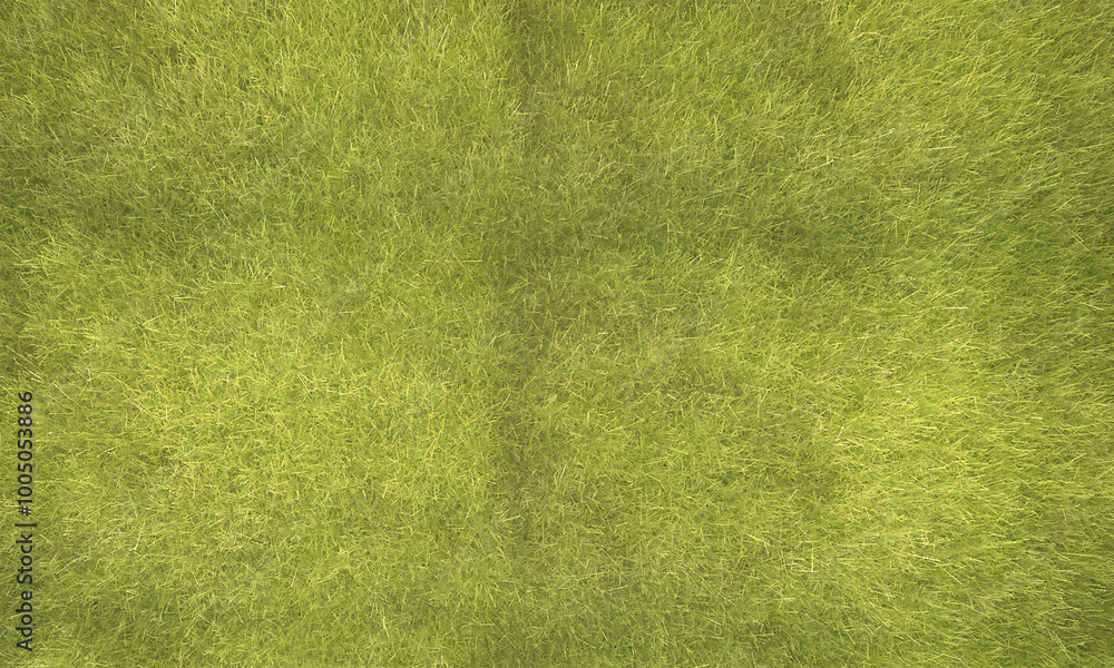 Fototapeta premium grass green color background wallpaper nature summer abstract meadow plant field pattern spring lawn environment design texture turf tree sunny springtime season garden agriculture outdoor concept 