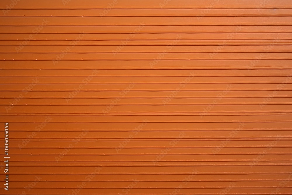 texture background texture texture background texture
