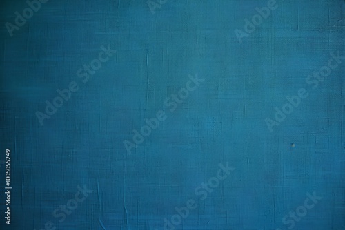 blue fabric texture