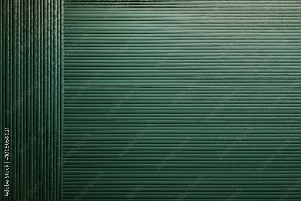 background with stripes background with stripes