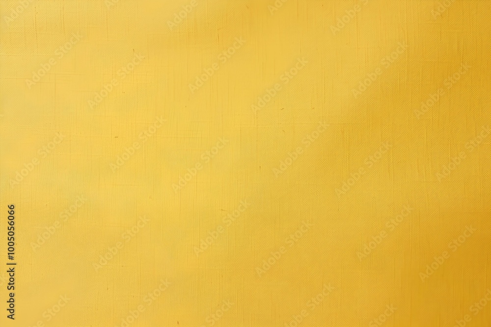 wall texture wall texture