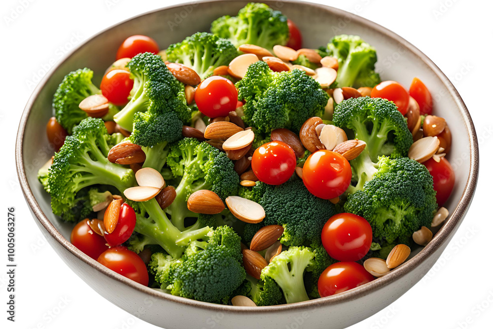 bowl of fresh vegetables bowl of fresh vegetables