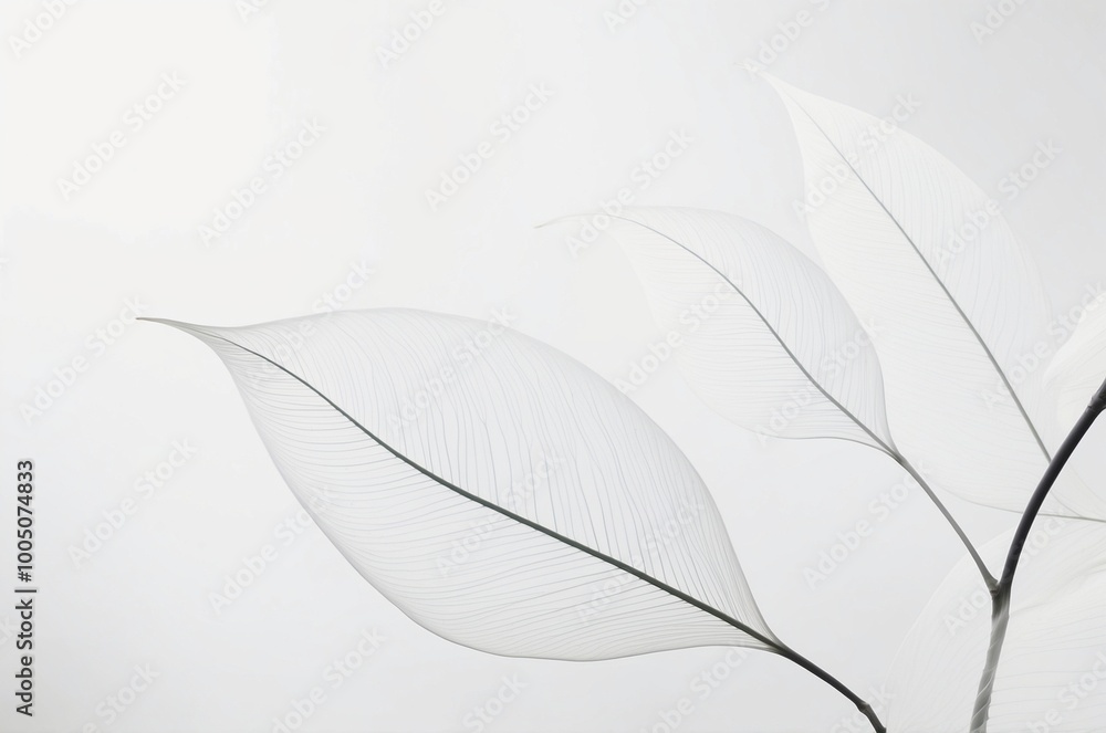 Abstract White Background, White Texture, White Image, White Color, White Canvas Abstract White Background, White Texture, White Image, White Color, White Canvas