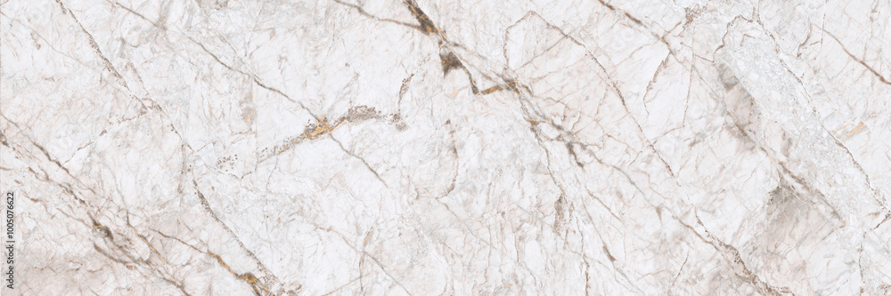 White marble texture pattern with high resolution. The
Closeup surface grunge stone texture, Polished natural granite marbel for ceramic digital wall tiles. White marble texture pattern with high resolution. The
Closeup surface grunge stone texture, Polished natural granite marbel for ceramic digital wall tiles.