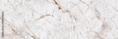 White marble texture pattern with high resolution. The 
Closeup surface grunge stone texture, Polished natural granite marbel for ceramic digital wall tiles.