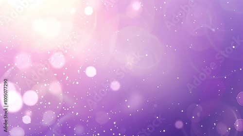 Stunning Purple Gradient Background: A Mesmerizing Visual Delight. Admire the Beauty and Allure