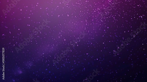 Stunning Purple Gradient Background: A Mesmerizing Visual Delight. Admire the Beauty and Allure