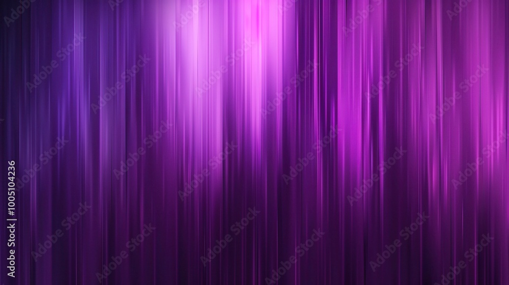 Stunning Purple Gradient Background: A Mesmerizing Visual Delight. Admire the Beauty and Allure Stunning Purple Gradient Background: A Mesmerizing Visual Delight. Admire the Beauty and Allure