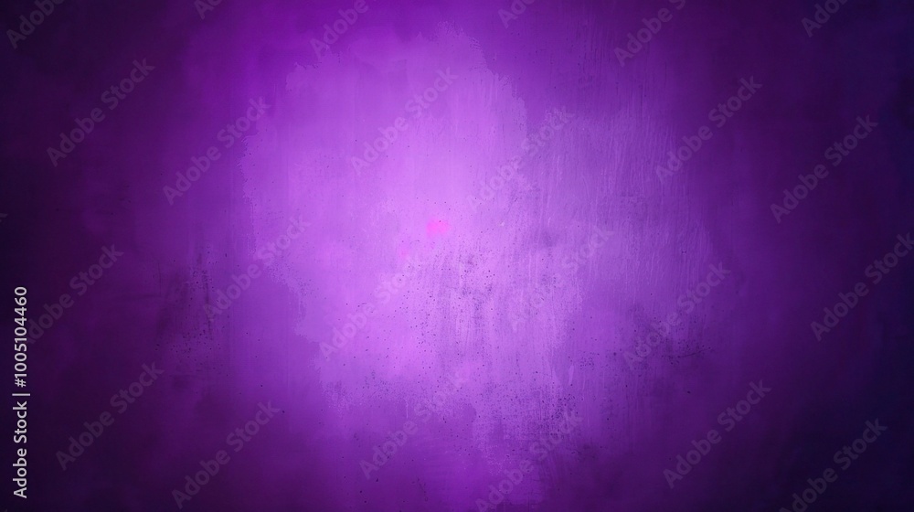 Stunning Purple Gradient Background: A Mesmerizing Visual Delight. Admire the Beauty and Allure Stunning Purple Gradient Background: A Mesmerizing Visual Delight. Admire the Beauty and Allure