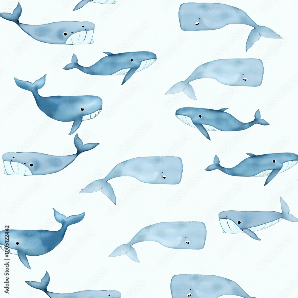 pattern pattern