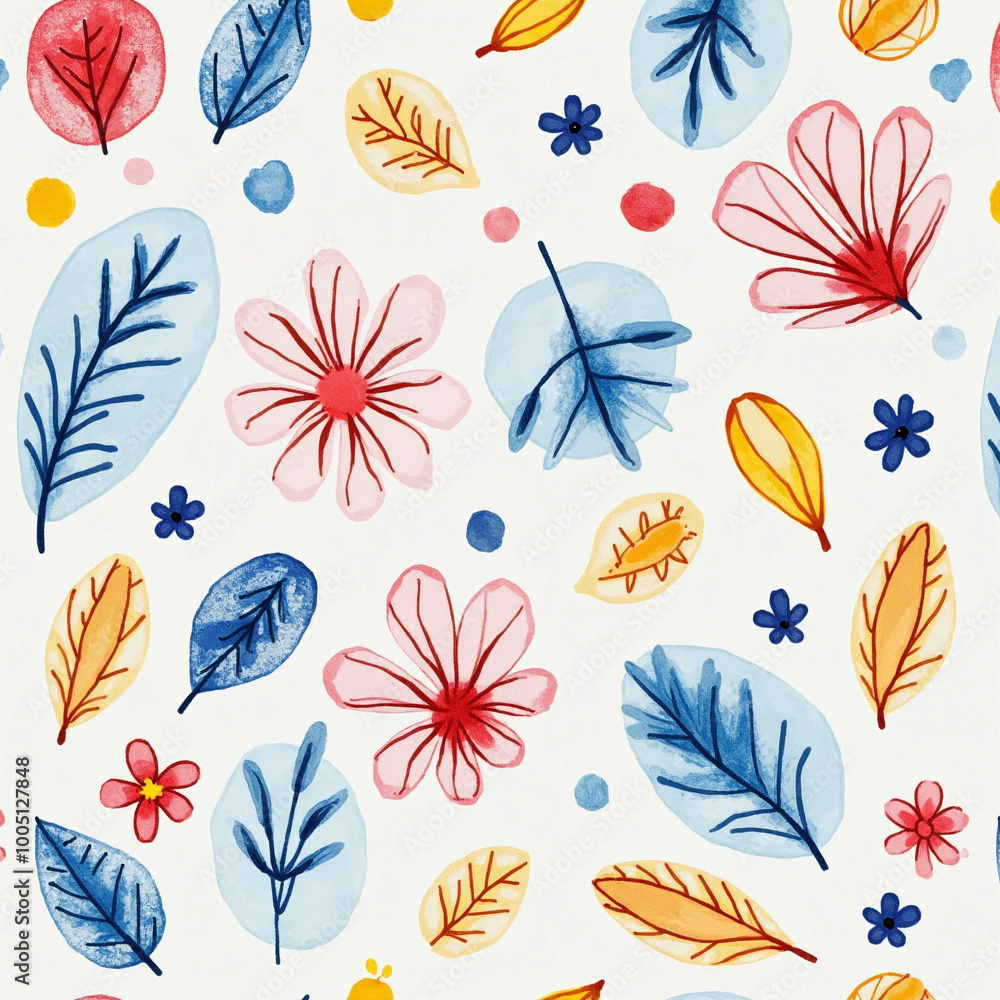 pattern pattern