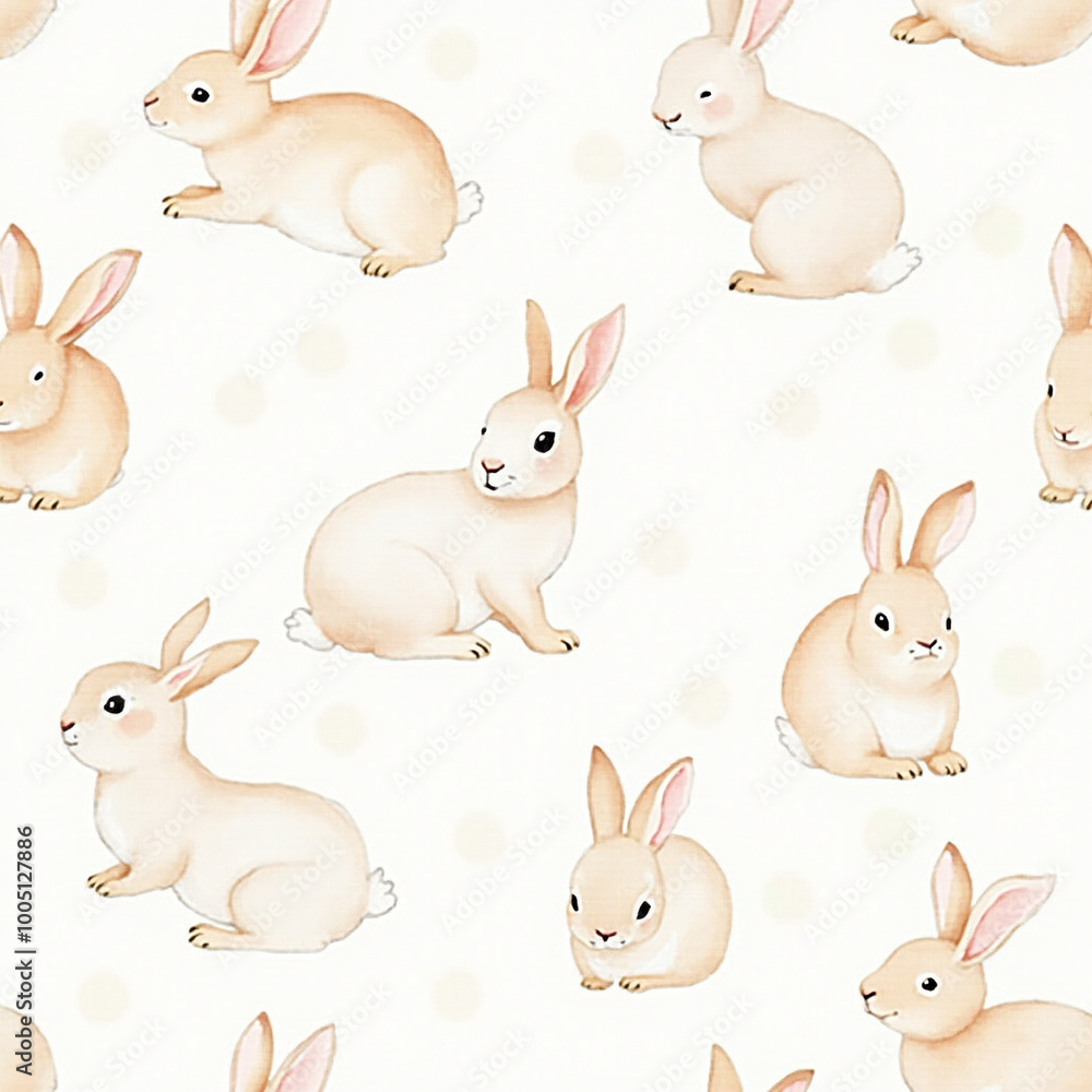 pattern pattern