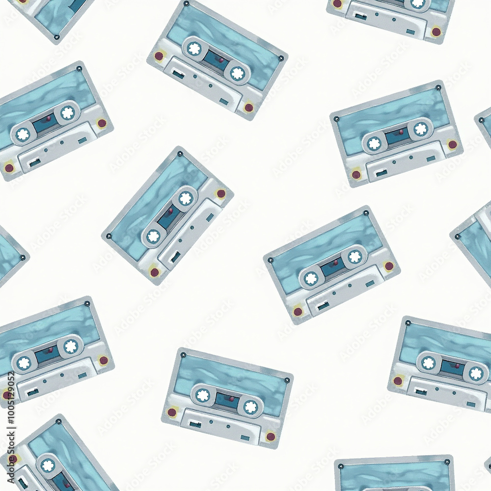 Fototapeta premium pattern