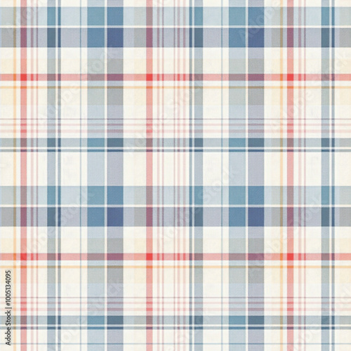 Wallpaper Mural pattern Torontodigital.ca