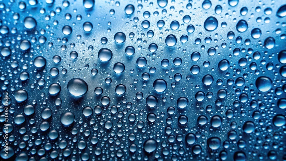 Close-up of water droplets on a glass surface, water, droplets, close-up, glass, surface, clear,wet, macro, detail Close-up of water droplets on a glass surface, water, droplets, close-up, glass, surface, clear,wet, macro, detail