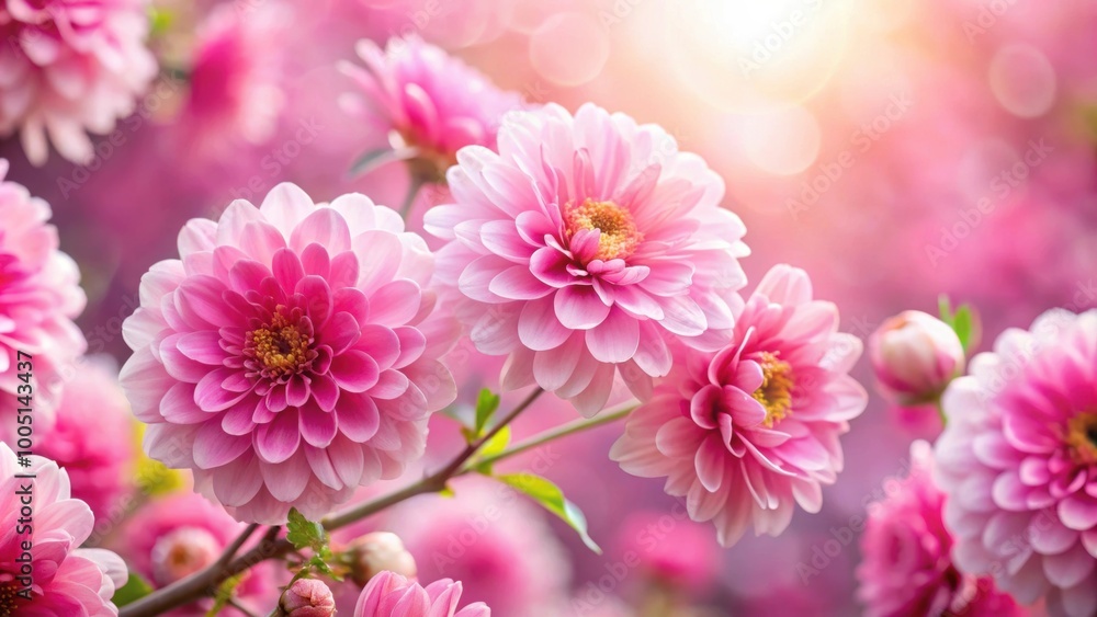 Beautiful pink flowers with delicate petals and vibrant floral blossom, pink, flowers, floral, blossom, nature, garden Beautiful pink flowers with delicate petals and vibrant floral blossom, pink, flowers, floral, blossom, nature, garden
