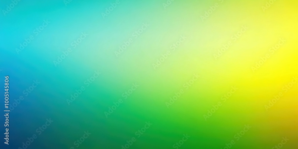 Vibrant gradient background with yellow-green and blue noise overlay, vibrant, gradient, background, yellow, green, blue Vibrant gradient background with yellow-green and blue noise overlay, vibrant, gradient, background, yellow, green, blue