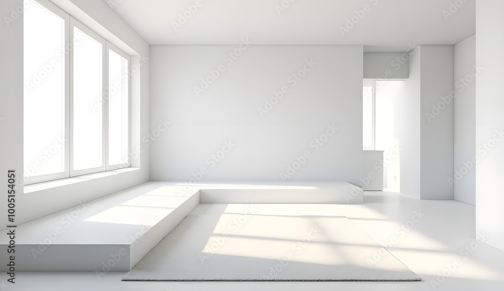 modern living room interior modern living room interior