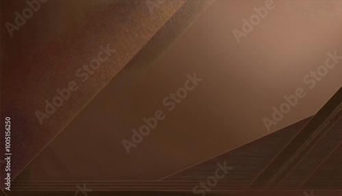 背景。抽象的な茶色い背景素材。幾何学模様。茶色の背景素材。Background. Abstract brown background material. Geometric pattern. Brown background material.